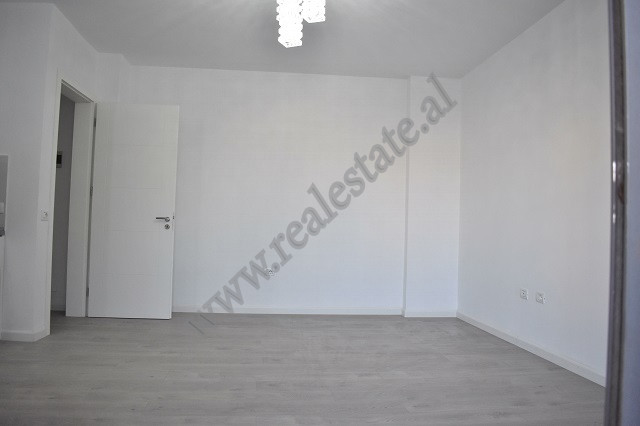 Office space for rent near Myslym Shyri area in Tirana, Albania